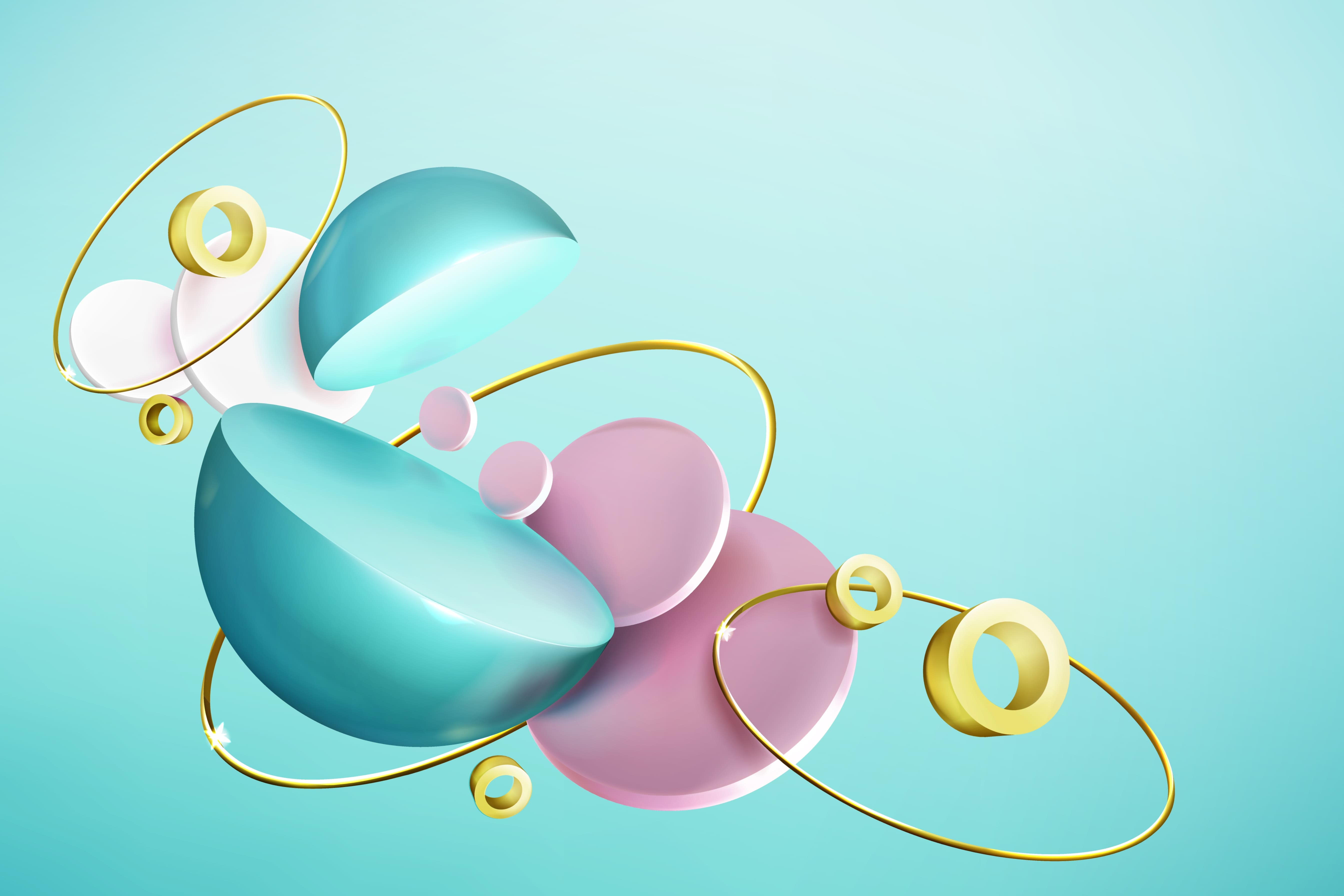3D Design